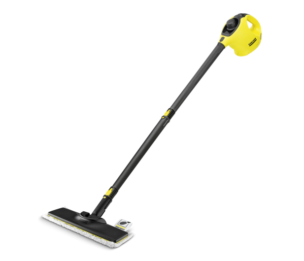 Karcher SC 1 EasyFix - 399861 - zdjęcie 2